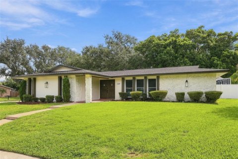Casa en venta en Clearwater, Florida, 3 dormitorios, 164.81 m2 № 2386201 - foto 3