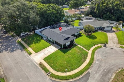 Casa en venta en Clearwater, Florida, 3 dormitorios, 164.81 m2 № 2386201 - foto 5