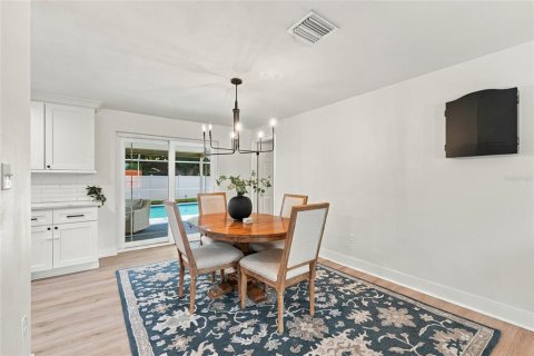 Casa en venta en Clearwater, Florida, 3 dormitorios, 164.81 m2 № 2386201 - foto 12