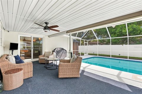 Casa en venta en Clearwater, Florida, 3 dormitorios, 164.81 m2 № 2386201 - foto 29
