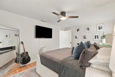 Casa en venta en Clearwater, Florida, 3 dormitorios, 164.81 m2 № 2386201 - foto 22