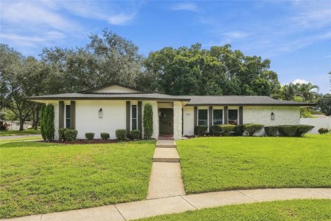 Casa en Clearwater, Florida 3 dormitorios, 164.81 m2 № 2386201
