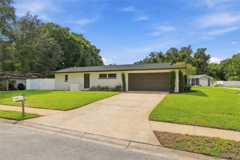 Casa en venta en Clearwater, Florida, 3 dormitorios, 164.81 m2 № 2386201 - foto 4