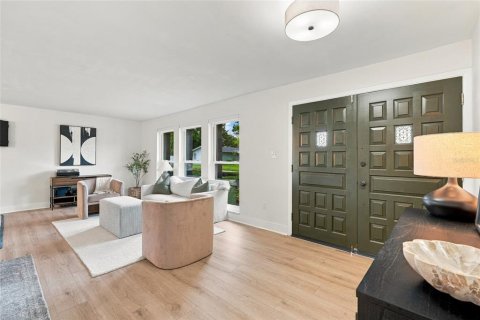 Casa en venta en Clearwater, Florida, 3 dormitorios, 164.81 m2 № 2386201 - foto 7