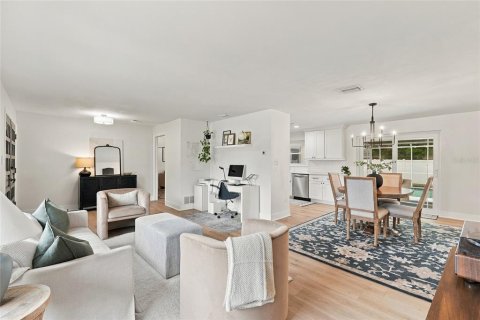 Casa en venta en Clearwater, Florida, 3 dormitorios, 164.81 m2 № 2386201 - foto 9
