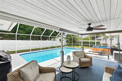 Casa en venta en Clearwater, Florida, 3 dormitorios, 164.81 m2 № 2386201 - foto 28