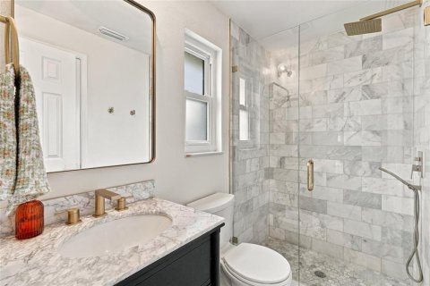 Casa en venta en Clearwater, Florida, 3 dormitorios, 164.81 m2 № 2386201 - foto 23