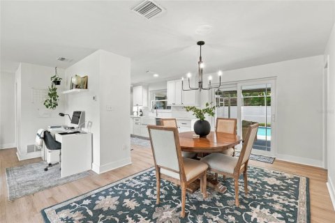 Casa en venta en Clearwater, Florida, 3 dormitorios, 164.81 m2 № 2386201 - foto 11