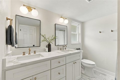 Casa en venta en Clearwater, Florida, 3 dormitorios, 164.81 m2 № 2386201 - foto 25