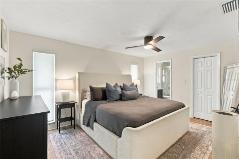 Casa en venta en Clearwater, Florida, 3 dormitorios, 164.81 m2 № 2386201 - foto 21