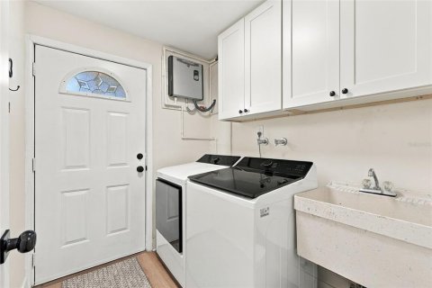 Casa en venta en Clearwater, Florida, 3 dormitorios, 164.81 m2 № 2386201 - foto 27