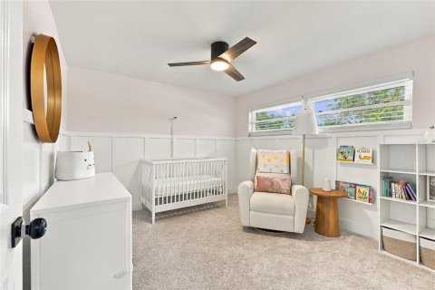 Casa en venta en Clearwater, Florida, 3 dormitorios, 164.81 m2 № 2386201 - foto 24
