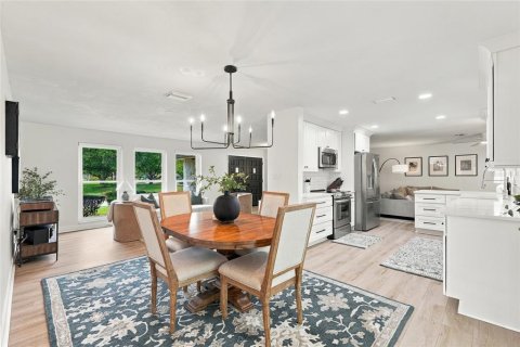 Casa en venta en Clearwater, Florida, 3 dormitorios, 164.81 m2 № 2386201 - foto 13