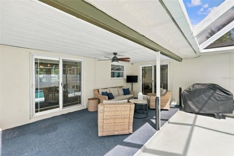 Casa en venta en Clearwater, Florida, 3 dormitorios, 164.81 m2 № 2386201 - foto 30