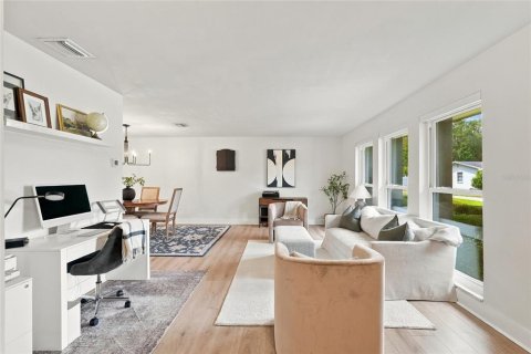 Casa en venta en Clearwater, Florida, 3 dormitorios, 164.81 m2 № 2386201 - foto 8