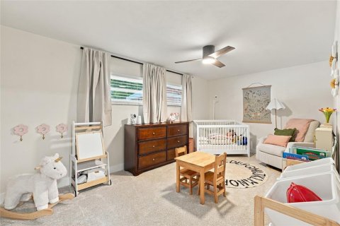 Casa en venta en Clearwater, Florida, 3 dormitorios, 164.81 m2 № 2386201 - foto 26