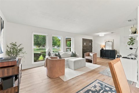Casa en venta en Clearwater, Florida, 3 dormitorios, 164.81 m2 № 2386201 - foto 10