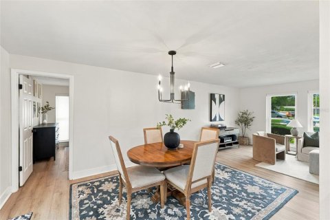 Casa en venta en Clearwater, Florida, 3 dormitorios, 164.81 m2 № 2386201 - foto 14