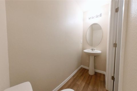 Casa en venta en Kissimmee, Florida, 3 dormitorios, 149.94 m2 № 1906632 - foto 7