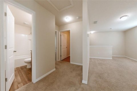 Casa en venta en Kissimmee, Florida, 3 dormitorios, 149.94 m2 № 1906632 - foto 9