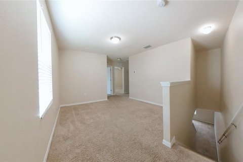 Casa en venta en Kissimmee, Florida, 3 dormitorios, 149.94 m2 № 1906632 - foto 8