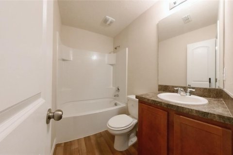 Casa en venta en Kissimmee, Florida, 3 dormitorios, 149.94 m2 № 1906632 - foto 13