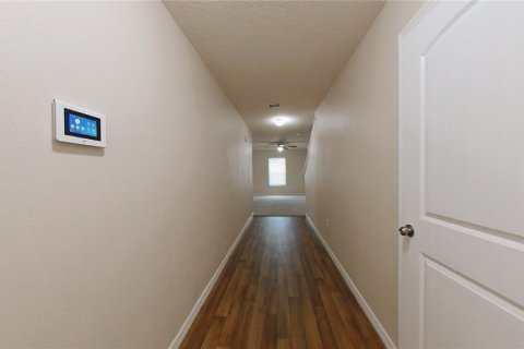 Casa en venta en Kissimmee, Florida, 3 dormitorios, 149.94 m2 № 1906632 - foto 2
