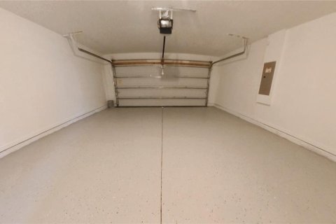 Casa en venta en Kissimmee, Florida, 3 dormitorios, 149.94 m2 № 1906632 - foto 19