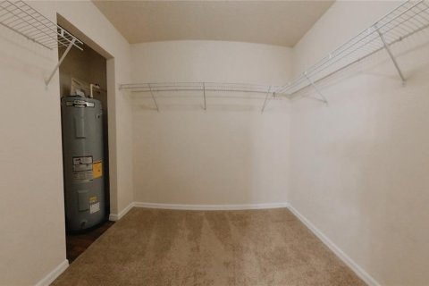 Casa en venta en Kissimmee, Florida, 3 dormitorios, 149.94 m2 № 1906632 - foto 17