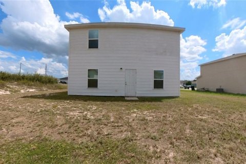 Casa en venta en Kissimmee, Florida, 3 dormitorios, 149.94 m2 № 1906632 - foto 20