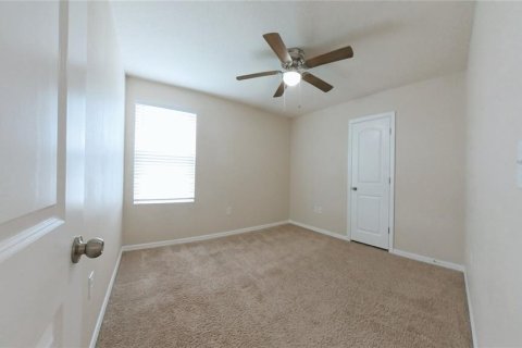 Casa en venta en Kissimmee, Florida, 3 dormitorios, 149.94 m2 № 1906632 - foto 10