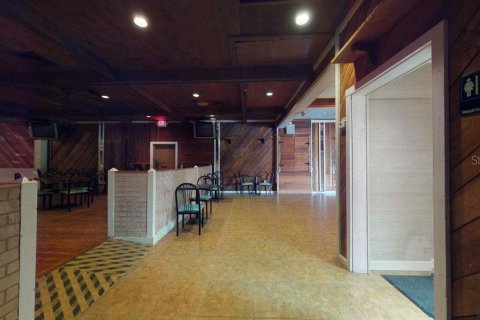 Immobilier commercial à vendre à Bunnell, Floride: 729.19 m2 № 1820760 - photo 11