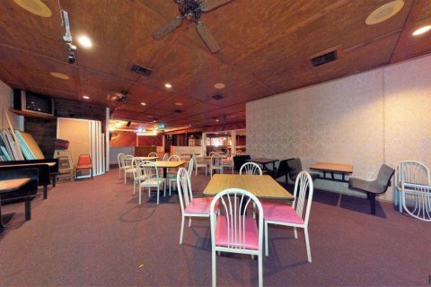 Immobilier commercial à vendre à Bunnell, Floride: 729.19 m2 № 1820760 - photo 16