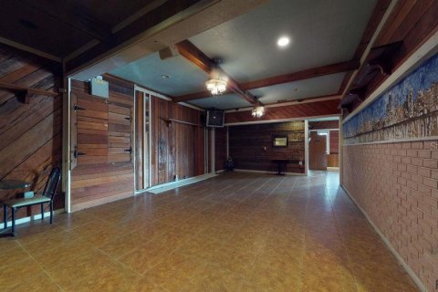 Immobilier commercial à vendre à Bunnell, Floride: 729.19 m2 № 1820760 - photo 8