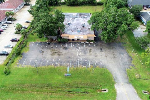 Immobilier commercial à vendre à Bunnell, Floride: 729.19 m2 № 1820760 - photo 4
