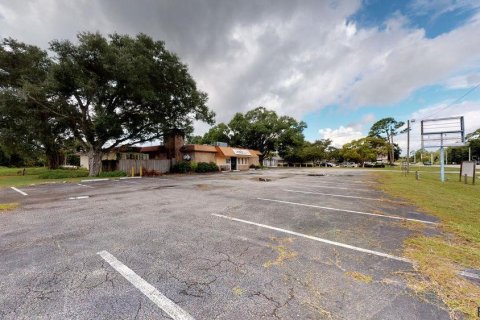 Immobilier commercial à vendre à Bunnell, Floride: 729.19 m2 № 1820760 - photo 27