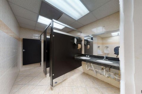 Immobilier commercial à vendre à Bunnell, Floride: 729.19 m2 № 1820760 - photo 10