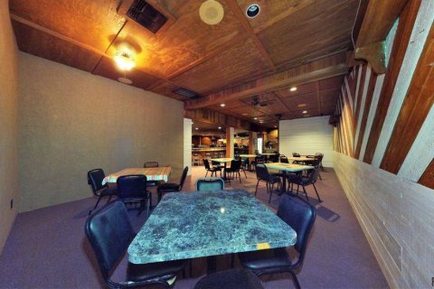 Immobilier commercial à vendre à Bunnell, Floride: 729.19 m2 № 1820760 - photo 18