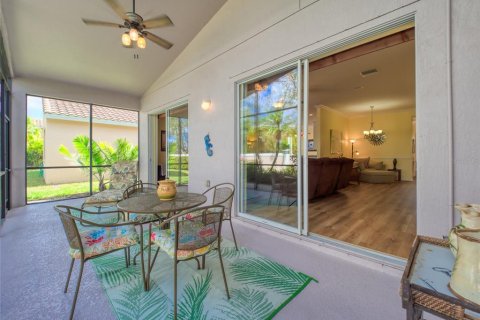 Casa en venta en Sarasota, Florida, 2 dormitorios, 181.72 m2 № 1425349 - foto 28