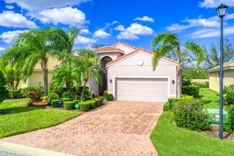 Casa en venta en Sarasota, Florida, 2 dormitorios, 181.72 m2 № 1425349 - foto 4