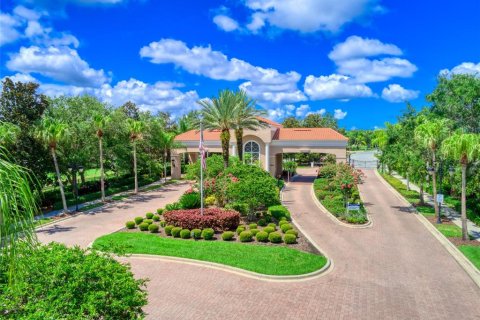 Casa en venta en Sarasota, Florida, 2 dormitorios, 181.72 m2 № 1425349 - foto 3