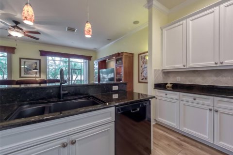 Casa en venta en Sarasota, Florida, 2 dormitorios, 181.72 m2 № 1425349 - foto 21