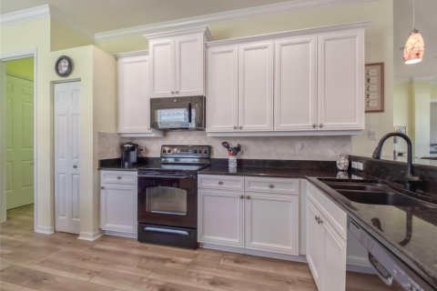Casa en venta en Sarasota, Florida, 2 dormitorios, 181.72 m2 № 1425349 - foto 19