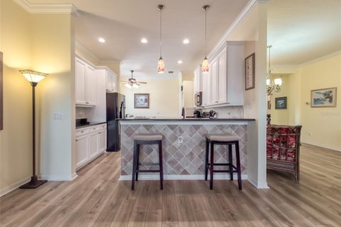 Casa en venta en Sarasota, Florida, 2 dormitorios, 181.72 m2 № 1425349 - foto 17