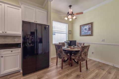 Casa en venta en Sarasota, Florida, 2 dormitorios, 181.72 m2 № 1425349 - foto 23