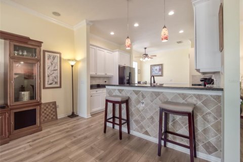 Casa en venta en Sarasota, Florida, 2 dormitorios, 181.72 m2 № 1425349 - foto 26