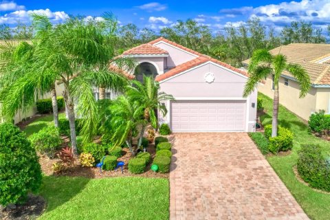 Casa en venta en Sarasota, Florida, 2 dormitorios, 181.72 m2 № 1425349 - foto 5