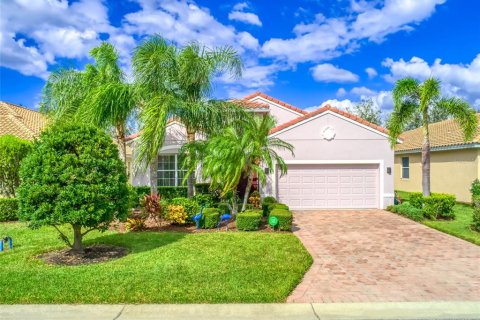 Casa en venta en Sarasota, Florida, 2 dormitorios, 181.72 m2 № 1425349 - foto 7