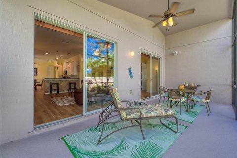 Casa en venta en Sarasota, Florida, 2 dormitorios, 181.72 m2 № 1425349 - foto 30