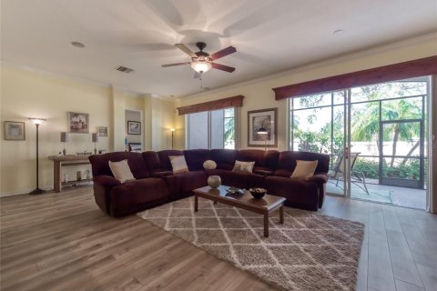 Casa en venta en Sarasota, Florida, 2 dormitorios, 181.72 m2 № 1425349 - foto 11